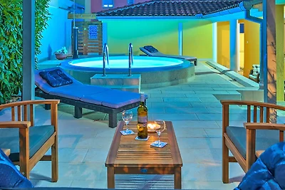 Casa FRANKA