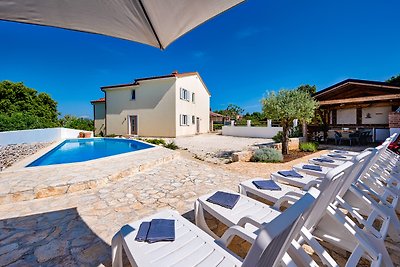 Casa vacanze Vacanza di relax Vinkuran