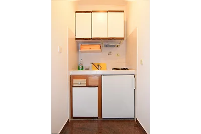 ***Apartments fur 2 am Strand-200 m