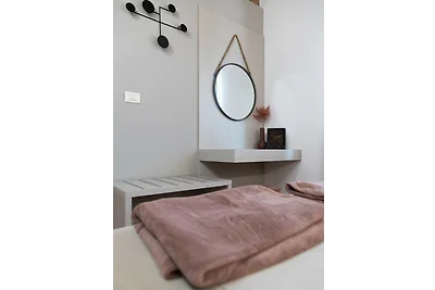 Design Haus MARCO