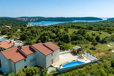 Casa vacanze Vacanza di relax Vinkuran