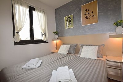 App. SOLE-Pula fur 2-3 am Strand