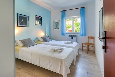 Schlaffzimmer 2 Schlaffzimmer 2