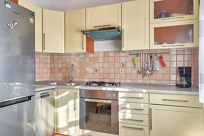 Villa LILY mit privatem Pool fur 9