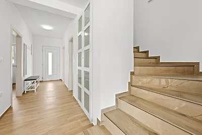 FeWo ****HEDA-Medulin fur 6