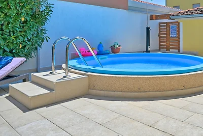 Casa FRANKA