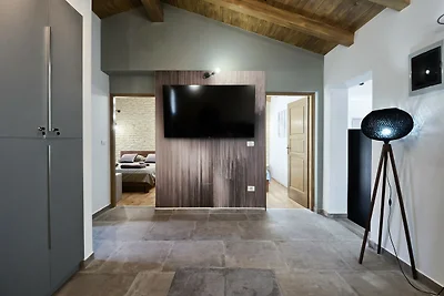 Design Haus MARCO
