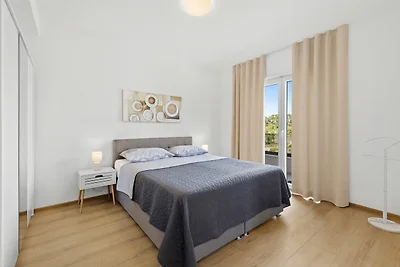 FeWo ****HEDA-Medulin fur 6