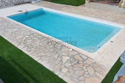 Casa de Rulo
