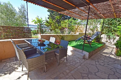 Ferienwohnung DENIS fur 2-3