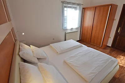 Casa FRANKA