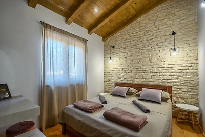 Design Haus MARCO