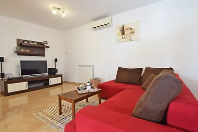 Casa FRANKA