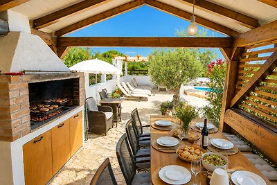 Casa vacanze Vacanza di relax Vinkuran