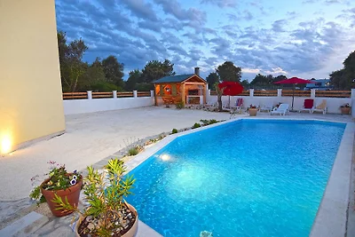 Casa vacanze Vacanza di relax Vinkuran