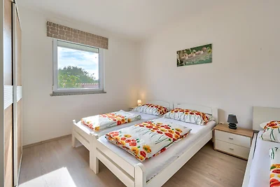 Ap. Kajic A2 in Strandnahe fur 5