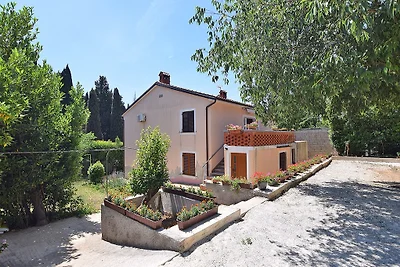 ** Appartamento HELGA PER 3 **