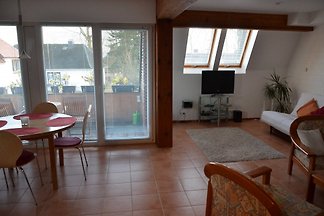 Ferienwohnung Struve OG