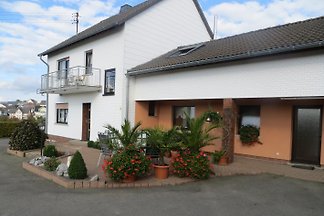 Haus Christa
