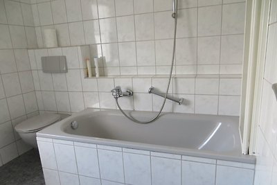 Haus Christa
