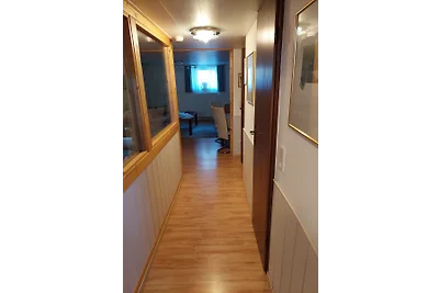 Haus Naime -Neheim - Feriendomizil