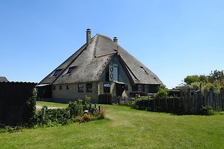 't Staartstuk