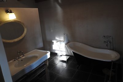 't Staartstuk