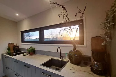 De Jutter (de wrakstukken rovers)