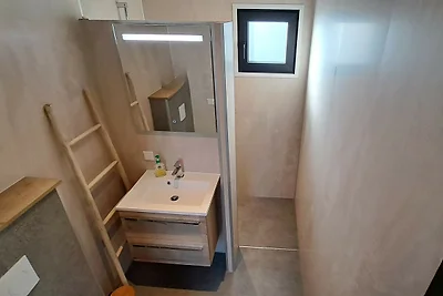 De Jutter (de wrakstukken rovers)