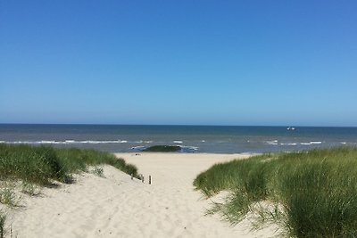 De Jutter (der Strandguträuber)