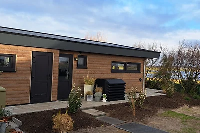 De Jutter (de wrakstukken rovers)