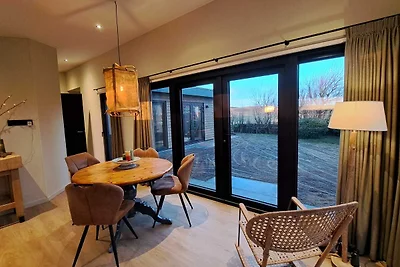 De Jutter (de wrakstukken rovers)