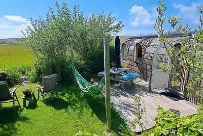 Igluhut, Callantsoog