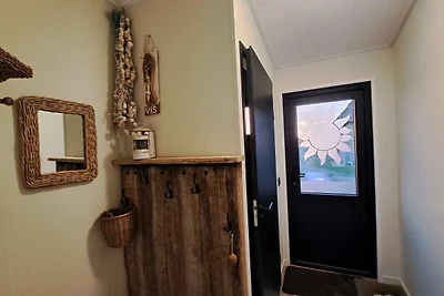 De Jutter (de wrakstukken rovers)