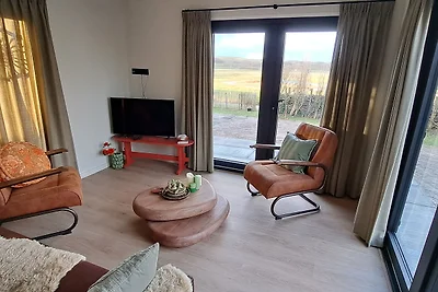 De Jutter (de wrakstukken rovers)