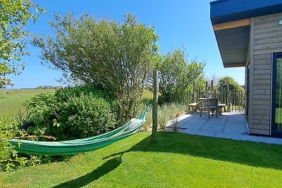 De Jutter (der Strandguträuber)