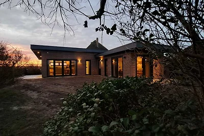 De Jutter (de wrakstukken rovers)