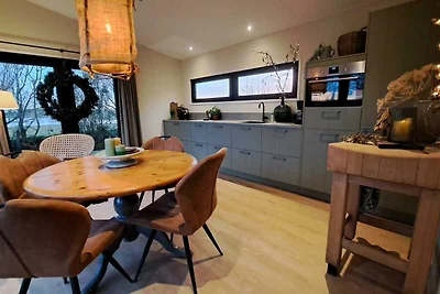 De Jutter (de wrakstukken rovers)