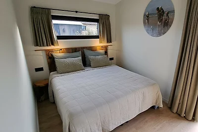 De Jutter (de wrakstukken rovers)