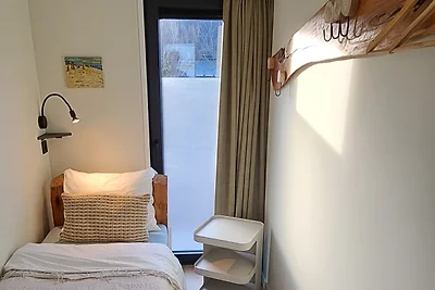 De Jutter (de wrakstukken rovers)