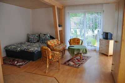 Ferienwohnung Setheweg 7