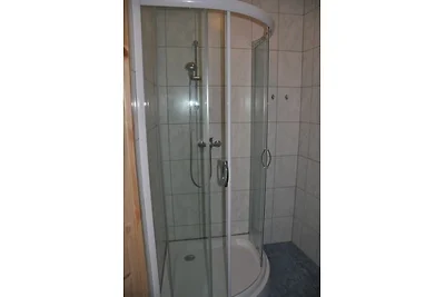 Ferienwohnung Setheweg 7
