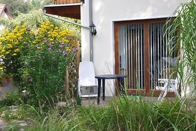 Ferienwohnung Setheweg 7