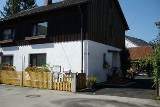 Ferienwohnung Ehberger
