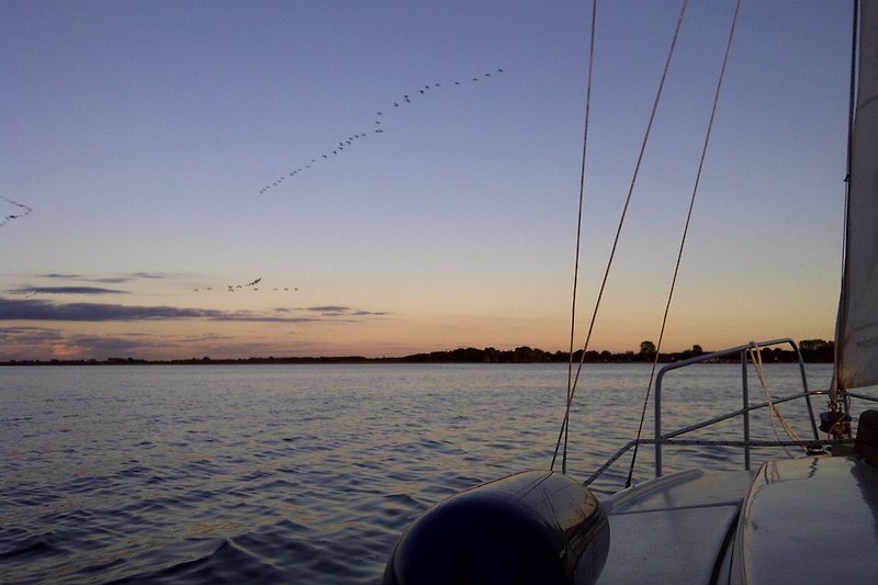 aufm Bodden