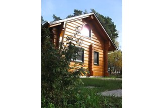 Haus Amsel