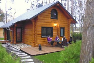 Haus Drossel