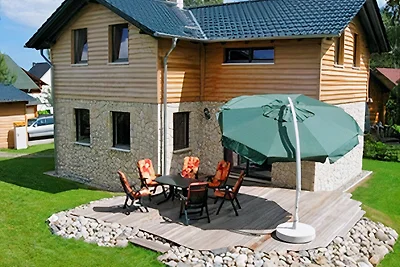 Dat Steinhus