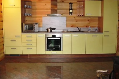 Merlo domestico