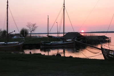 Dat Steinhus